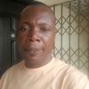 user4241519057914