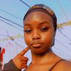ilm._angel2418