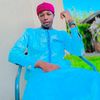 musaninna2