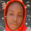 user5876147783839