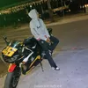 danielsoto4334