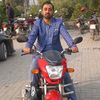 atif.rasool29