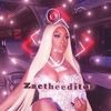 zaetheeditor