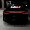 r5u.m