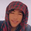 user7069045420298