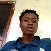 user384788156037789