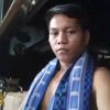 kareh.kasungu