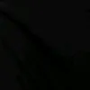 fakedliia_