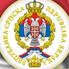 munja》》》¤¤¤♡♡♡🇷🇸🫡🇷🇺