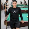 gavi_3108