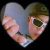 yefri.rivera46