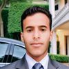 user2009447927967