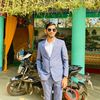 md..saifuddin.rap