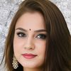 indiailove1