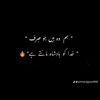 chudary915