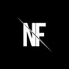 nf_wxz_43