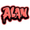 mr.alan.1.2.3