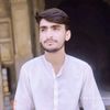 sharjeelgabool8