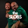 theslobsonthepod