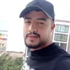hamza28771