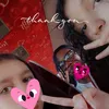 rosa_the_posa