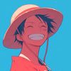cako.poi7