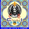 corpuschristi84