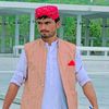 sajadbaloch525