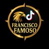 franciscfamoso