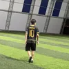 navdar_x10