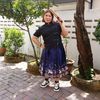 kiki.yap5