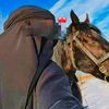 __safaa__dr