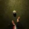 kirenzo_10