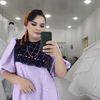 altyn___0121