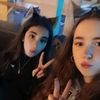 sophie.carrig