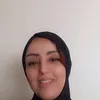 user6204702974607