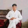 shani.rajpot333
