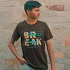 sialkoti.munda.555
