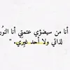 user6124459786199