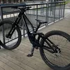 dhbiking