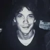 jusdreinx