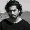 mr.chouhan77
