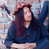 mussakaleem53