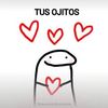 yonatan.coronado89