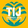 Taniindo jaya