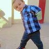 sohail.ali.1423