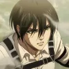 user1205016017857