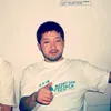 user.23.jp