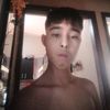 user6753785121431