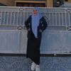fiasyafia2